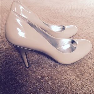 Jessica Simpson shoes