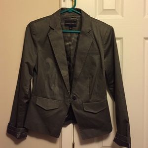 💟Sale💟Banana Republic Blazer