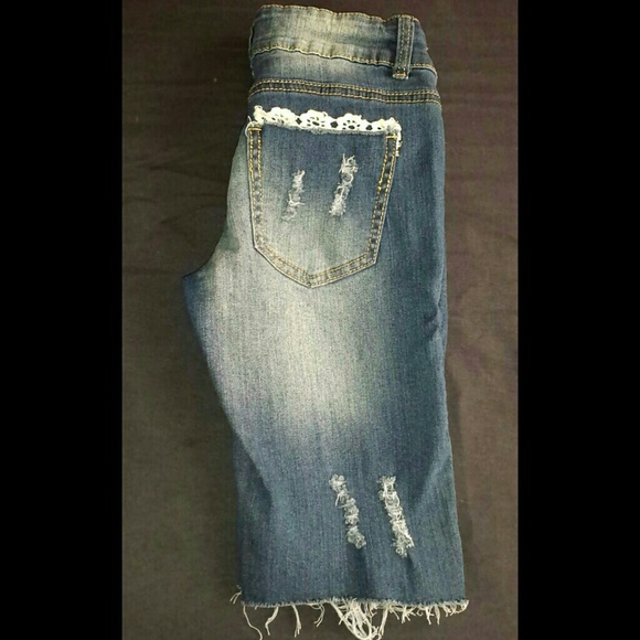 Capri - Picture 2 of 2