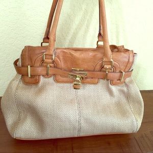 Aldo purse