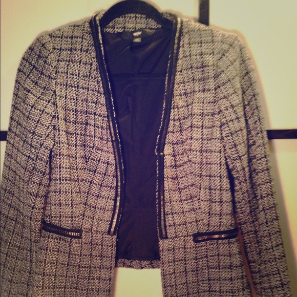 CUTE Blazer ❗️