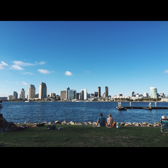 👋 Meet the seller! - Picture 2 of 4