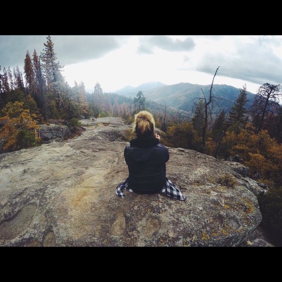 👋 Meet the seller! - Picture 3 of 4