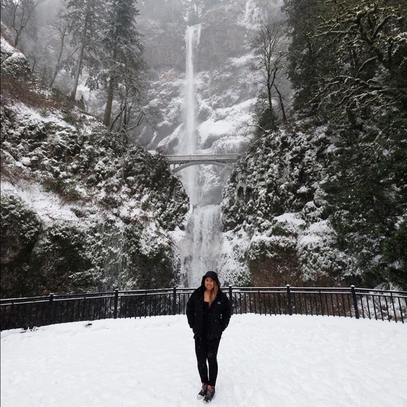 👋 Meet the seller! - Picture 4 of 4