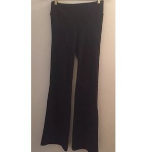 Gap Body size small yoga pants