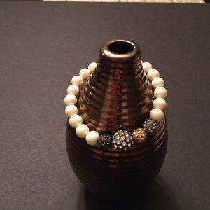 Stella and Dot Revival Bracelet