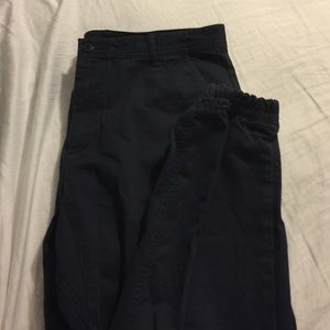 Men's Old Navy Joggers