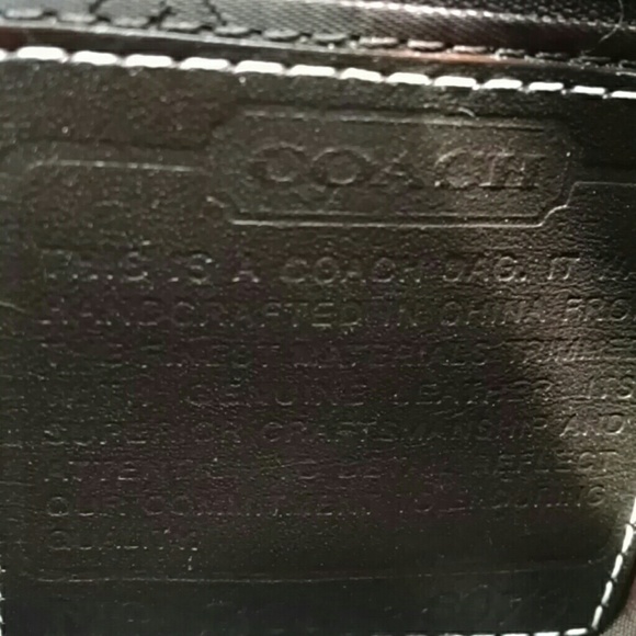 Purse - Picture 4 of 4