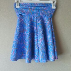 American Apparel Skirt