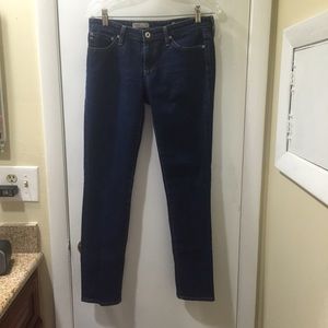 AG Jeans