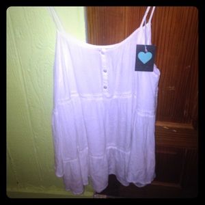 Trading✔️ Kendall & Kylie dress