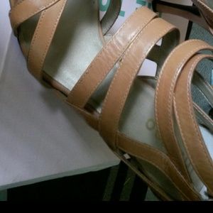 me too Shoes - Me too Strappy Sandals me too Shoes - Me too Strappy Sandals
