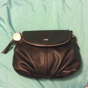 Elle purse