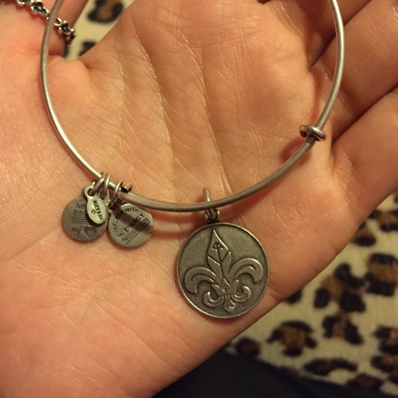 Alex and Ani