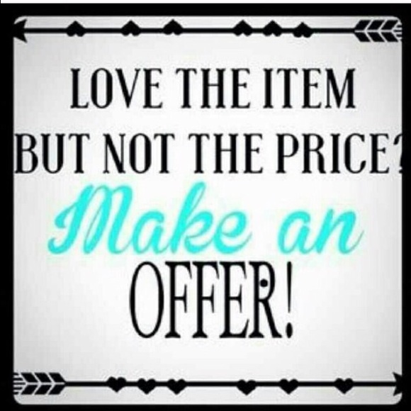 Everything by two get% off