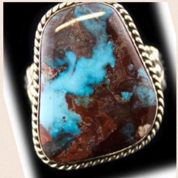 Thank you all for al the love,shares,and purchases - Picture 2 of 4