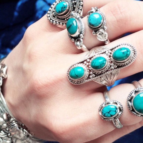 Thank you all for al the love,shares,and purchases - Picture 3 of 4