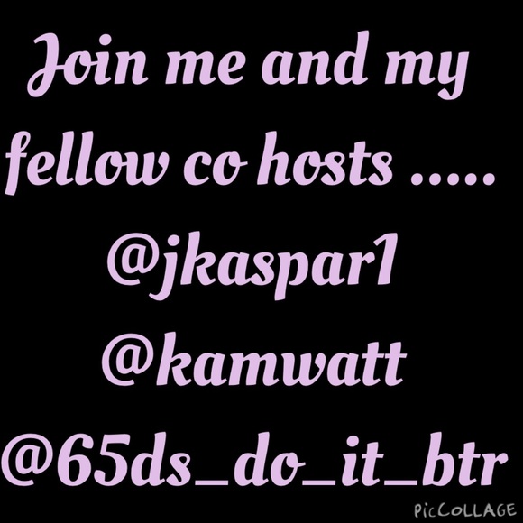 Thank you all for al the love,shares,and purchases - Picture 4 of 4