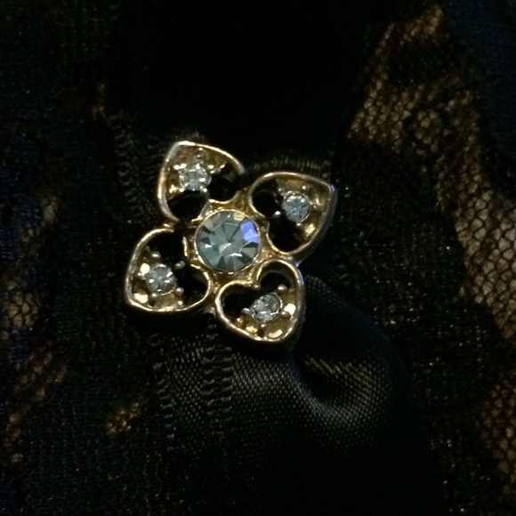 Mini leopard dress - Picture 2 of 3