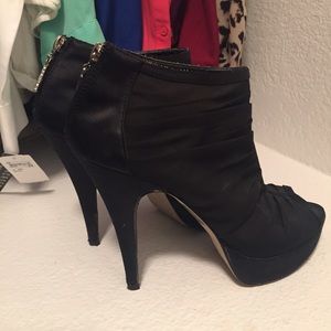 2 pair of size 10 pumps bundle for @finallyagood👠