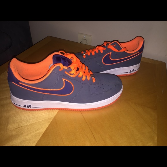 Size 13 Nike Air sneakers