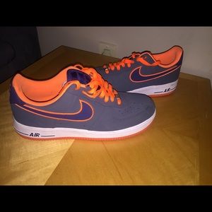 Size 13 Nike Air sneakers