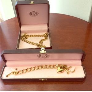 A purchase I made from poshmark