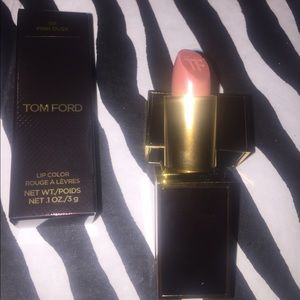 NEW Tom Ford Lipstick Bundle