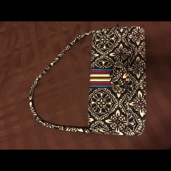Vera Bradley purse