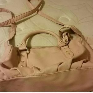 Bundle for @ktpanda17