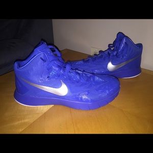 Nike size 13 sneaker