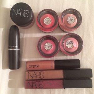 Lippie bundle