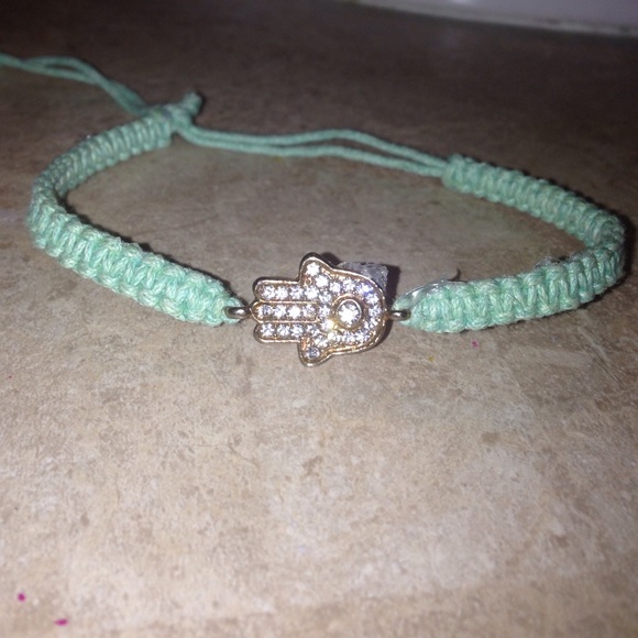 bracelet - Picture 2 of 2