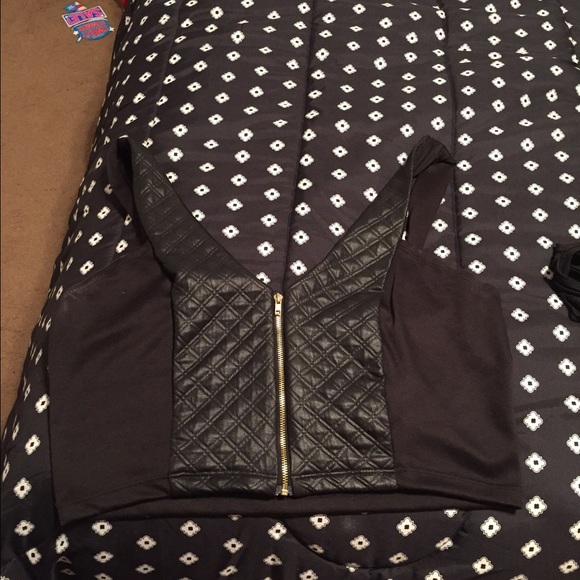 ⛔️SOLD⛔️ - Picture 2 of 2