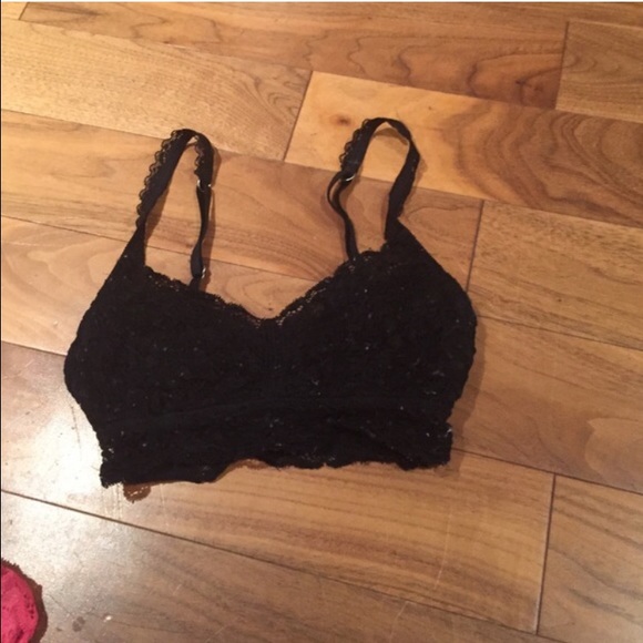 For a buyer
