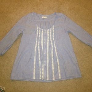 Aerie Shirt