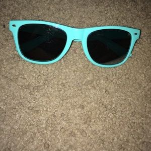 Feel free for offers☺️☺️