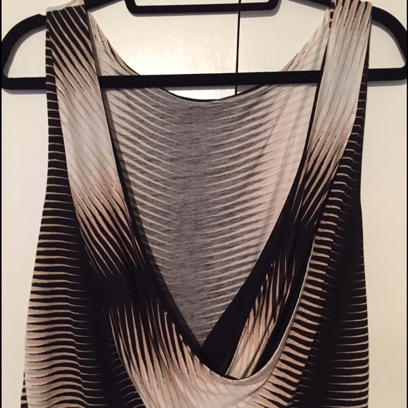 Shirt - Picture 2 of 3