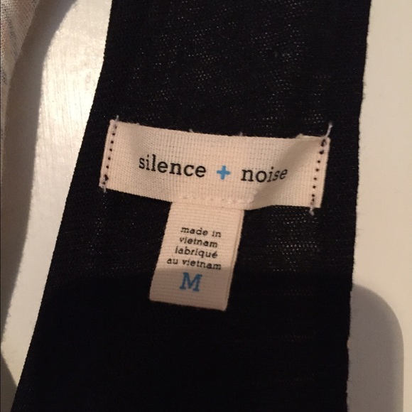 Shirt - Picture 3 of 3