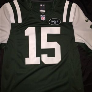 HOLIDAY SALE!! Jets Tim Tebow Jersey
