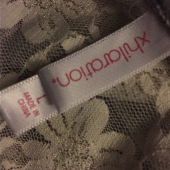 Tank Top - Picture 4 of 4