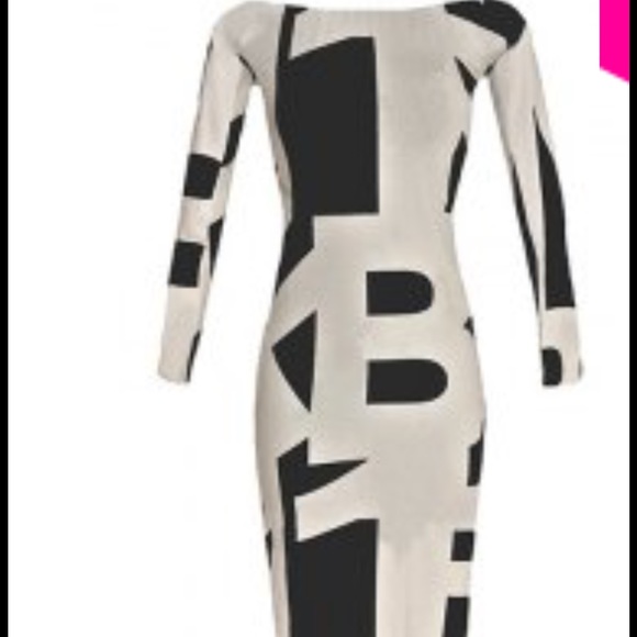 Dresses & Skirts - Clothes