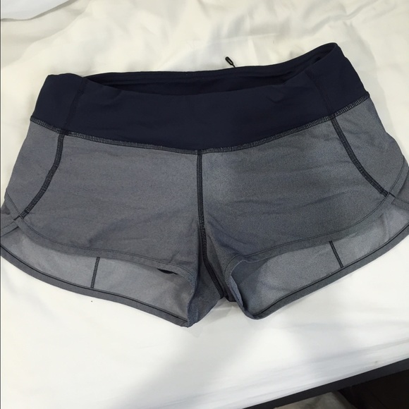 SOLD - Picture 2 of 4