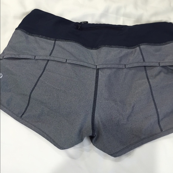 SOLD - Picture 3 of 4