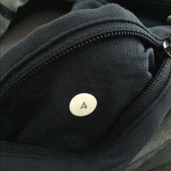 SOLD - Picture 4 of 4