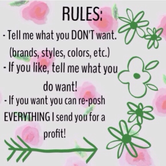 Back to Basics Mystery Box - Picture 4 of 4