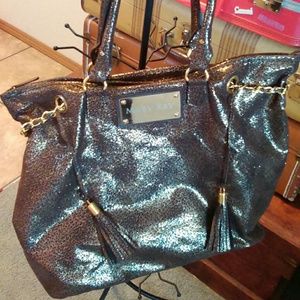 Large purse or tote