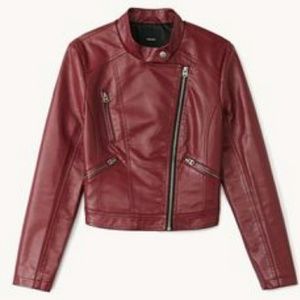 HOLD FOR TRADE! PLEASE DON'T PURCHASE