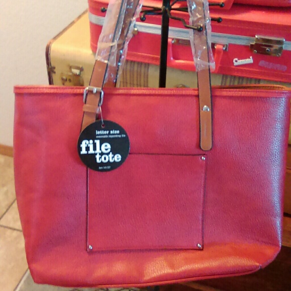 Tote