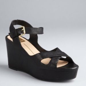 Dolce Vita Wedges